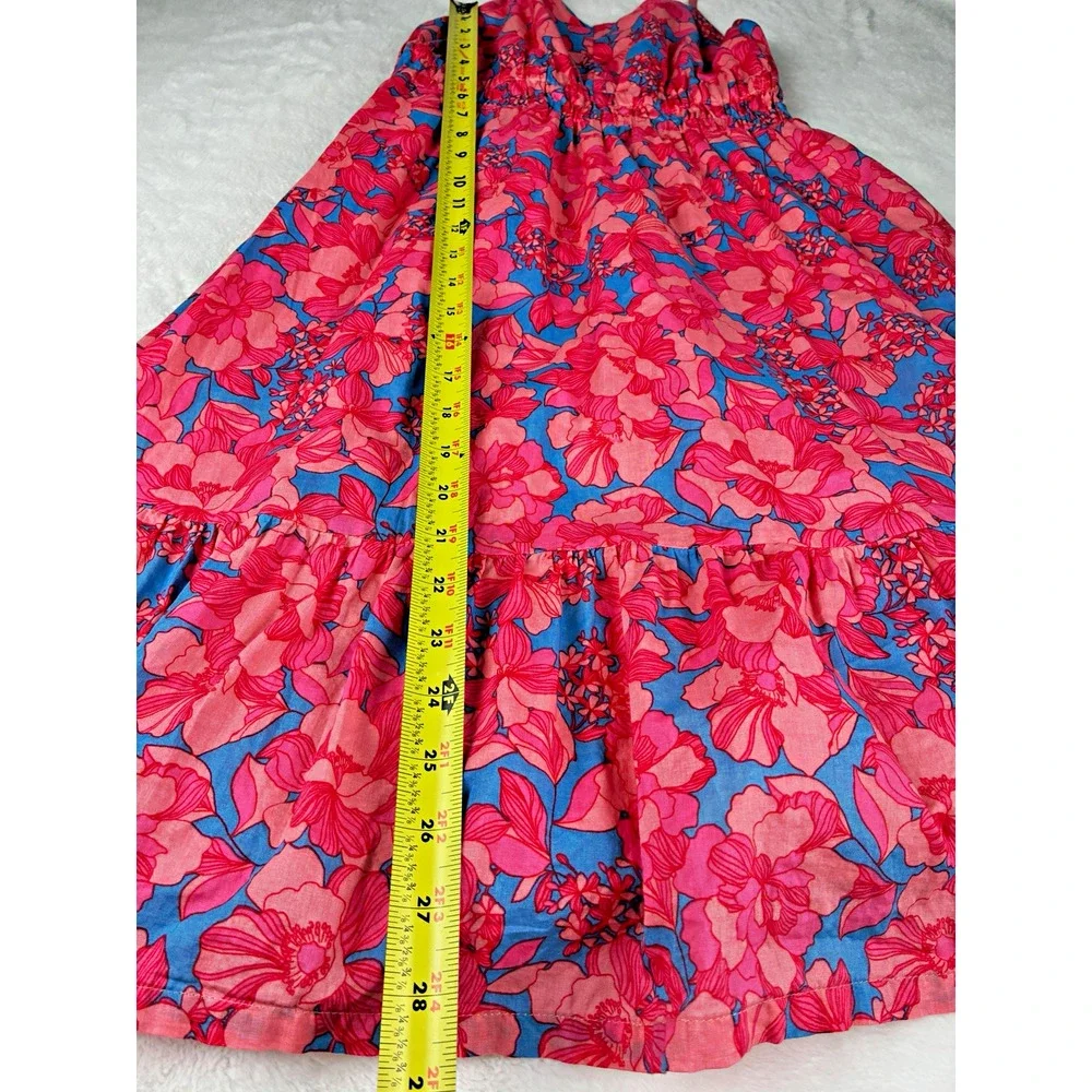 GAP bright cheerful